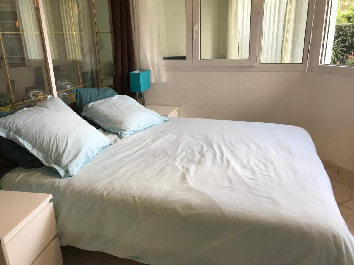 Le Cap Landais Apartment Capbreton Exterior photo
