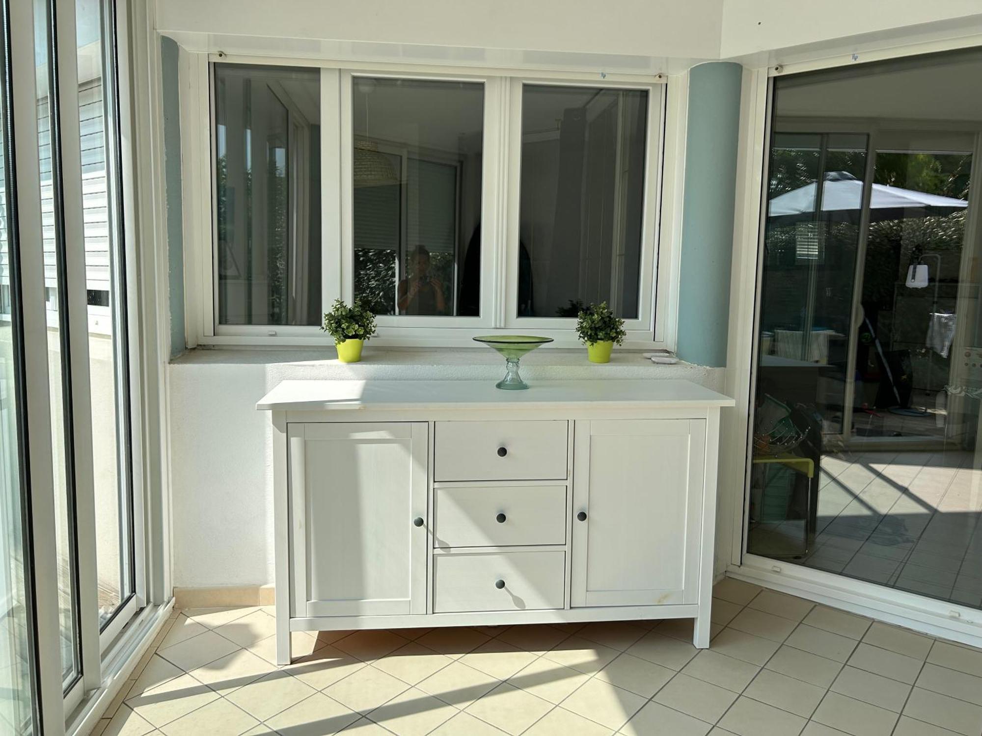 Le Cap Landais Apartment Capbreton Exterior photo